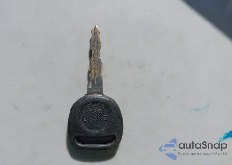 2007 Chevrolet Express Work Van from USA, damaged, VIN 1GCGG25V371254297